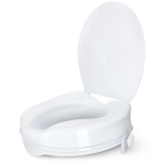 WC-istme k&otilde;rgendus 10 cm &ndash; praktiline lahendus igap&auml;evaseks kasutamiseks vannitoas