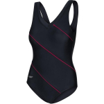 Naiste ujumistrikoo Aqua-Speed Sophie