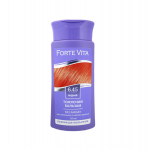 Tooniv juuksepalsam Forte Vita 6.45, 150 ml