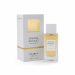 Idamaine bukett parf&uuml;&uuml;mvesi 100 ml