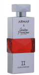 Armaf X Christian Provenzano II Puhas parf&uuml;&uuml;m 100 ml