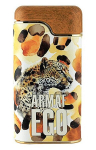 Armaf Ego Panthera parf&uuml;&uuml;mvesi 100 ml Unisex