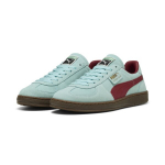 PUMA meeste vabaajajalatsid PUMA Super Team SD Safe Lake-Dark Crimson - 39852807, helesinine
