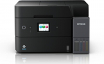 Epson EcoTank L6390