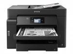 Epson EcoTank M15140