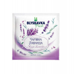 BLYSKAVKA FRESH Lavendli &otilde;huv&auml;rskendaja, 1 tk, 10 g