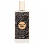 Memo Paris Moon Fever parf&uuml;&uuml;mvesi 75 ml