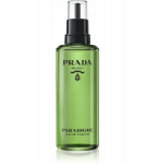 Prada Paradigme parf&uuml;&uuml;mvesi t&auml;itepakk 150ml