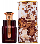 Emir Lueur D`Espoir Arena Intense - parf&uuml;&uuml;mvesi 100 ml
