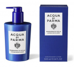 Acqua di Parma Blu Mediterraneo Mandarino di Sicilia K&auml;te & Keha Losjoon