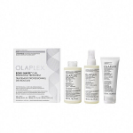 OLAPLEX Bond Shaper&trade; lokke taastav hooldus