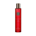 Rituals The Ritual of Ayurveda juuste ja keha udu 50 ml