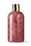 Molton Brown Rose Dunes vanni- ja du&scaron;igeel, 300 ml