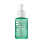 SHELLY Holograafiline kuiv k&uuml;&uuml;nenaha&otilde;li, 30 ml