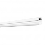 LED lineaarne valgusti 150cm, 25W, 4000K, IP20 LINEAARNE KOMPAKTNE K&Otilde;RGE V&Auml;LJUND
