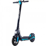 Elektriline t&otilde;ukeratas MAD AIR 350W LITHIUM BLUE