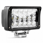 AWL22 LED universaalne t&ouml;&ouml;valgusti 9&ndash;36V, 4500 lm, IP67