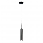 Lamp GU10 padruniga