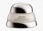 Shiseido Bio-Performance Advanced Super Revitalizing kreem 30 ml