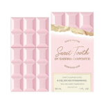 Sabrina Carpenter Sweet Tooth parf&uuml;&uuml;mvesi 30 ml