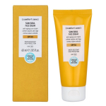 Comfort Zone Sun Soul n&auml;okreem SPF 30, 60 ml