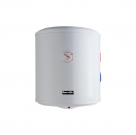 BANDINI spiraalsed veesoojendid 50 l, 51x46 cm + 2 kW k&uuml;tteelement, ST COMBI 50LT RIGHT