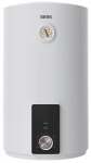 Berk SEWH-50M15F
