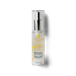 Erborian Yuza Sorbet Silmade S&auml;ra Seerum 15 ml