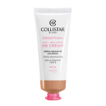 Collistar Idroattiva+ saastevastane BB-kreem SPF 30 &ndash; 3 Tume (50 ml)
