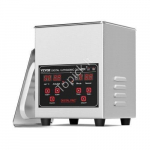 1,3 L ultrahelipuhasti 50W 40kHz