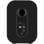 Sven MC-5, grey (50W, Bluetooth, RCA2, USB, Optical, RC)