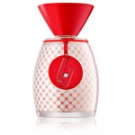 Liu Jo Lovely U Eau de Parfum naistele 50 ml
