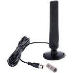 Sise HDTV Antenn