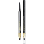 Lanc&ocirc;me Le Stylo veekindel silmapliiats 01 Noir Onyx, 0.35 g