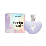 Ariana Grande Thank U Next 2.0 parf&uuml;&uuml;mvesi 30 ml
