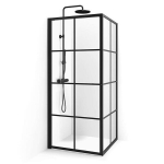 Du&scaron;inurk MACRO DESIGN Empire 100x95x201