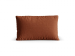 Micadoni dekoratiivpadi Nuria Brick 60x40 cm