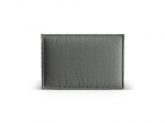 Micadoni dekoratiivpadi Nuria Grey 60x40x19 cm