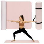 Treeningmatt Actiget ACT0023