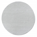 Villeroy & Boch villavaip kollektsioon 1748 valge 200x200