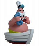 Youtooz SpongeBob SquarePants &lsquo;No, This Is Patrick!&rsquo;