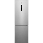 Electrolux LNC7ME32X3