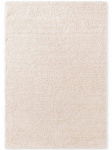 Ted Baker Notting Hill pehme vaip &bdquo;Portobello&ldquo; kreemikas beež 120x170