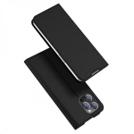 Dux Ducis "Skin Pro"