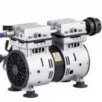 Tiigiaeraator, Aeratsioonis&uuml;steem j&auml;rvedele kuni 3 aakrit, 30,5 m torustik, V&auml;listingimustes hapniku ringlus