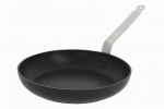 CHOC INTENSE praepann 24 cm