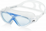 Laste ujumisprillid Aqua Speed Zefir
