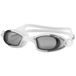 Laste ujumisprillid Aqua Speed Marea