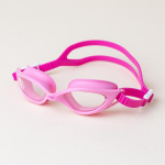 Ujumisprillid Aqua Speed Serenity