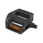 Jalgrattapedaal Atom 647607